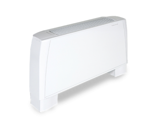 Fan Coil